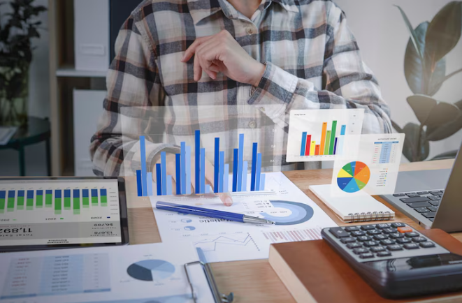 What Should I Do To Make My Business Rank Fast?