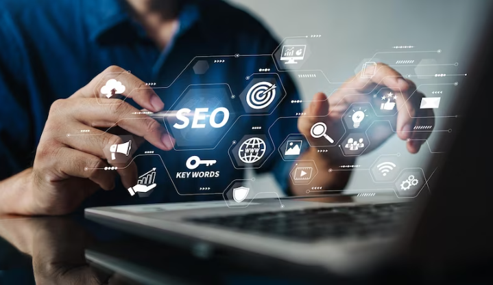 Why Filipino SEO Experts Are the Key to Boosting Landscaping Service Rankings