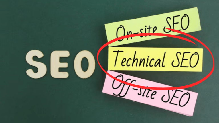 Poor Technical SEO: Common Pitfalls and How White Label Services Can Address Them