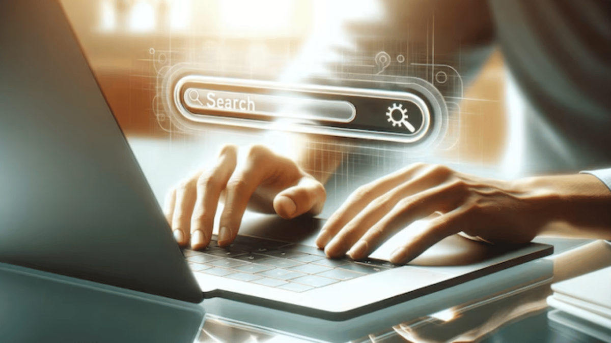 Why Legal Services Need Local SEO and How Filipino Experts Can Help