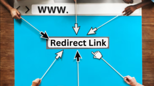 Understanding Redirects: Best Practices for SEO and Lead Generation