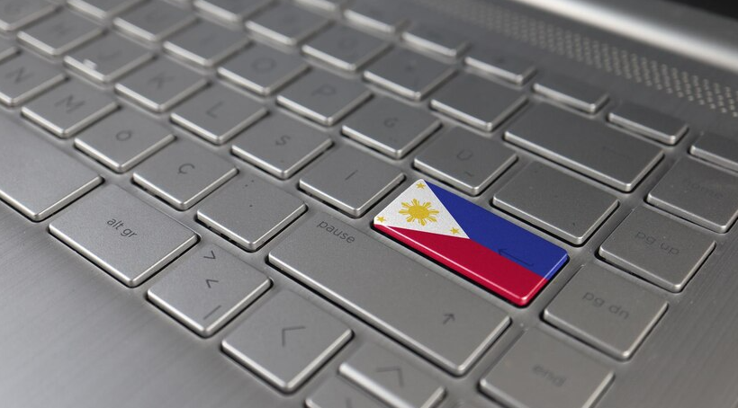 An Overview of Affordable SEO Services in the Philippines for Startups