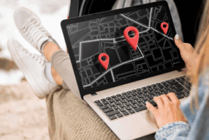 Local SEO for Foreign Brands How Filipino Agencies Deliver High-Impact Results on a Budget