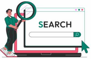 Navigating Zero-Click Search Results Filipino SEO Pros Targeting Foreign Markets