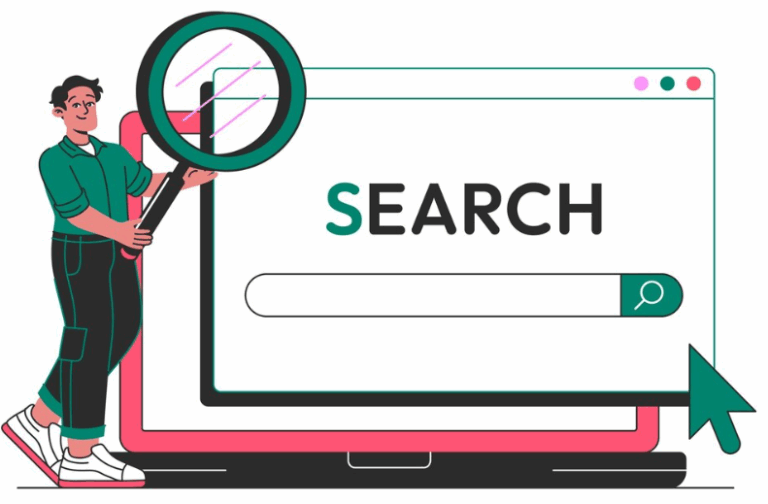 Navigating Zero-Click Search Results Filipino SEO Pros Targeting Foreign Markets