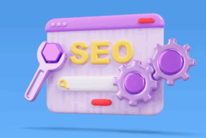 Technical SEO Audits by Filipino Experts Affordable, Accurate, and Always Ahead