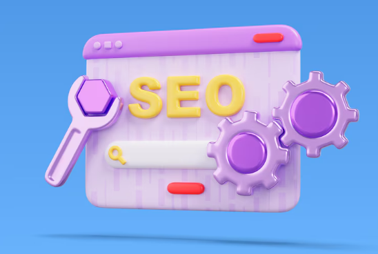 Technical SEO Audits by Filipino Experts Affordable, Accurate, and Always Ahead