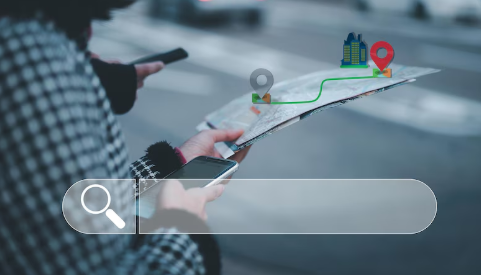 Prioritizing UX in Local SEO: A Competitive Edge for Small International Businesses