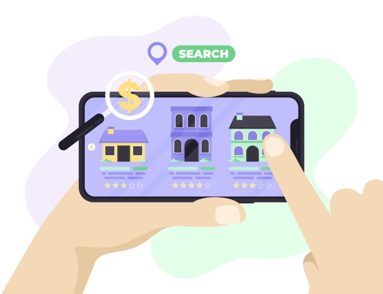 UX as a Ranking Factor Why Local Businesses Need to Rethink Their Website Experience