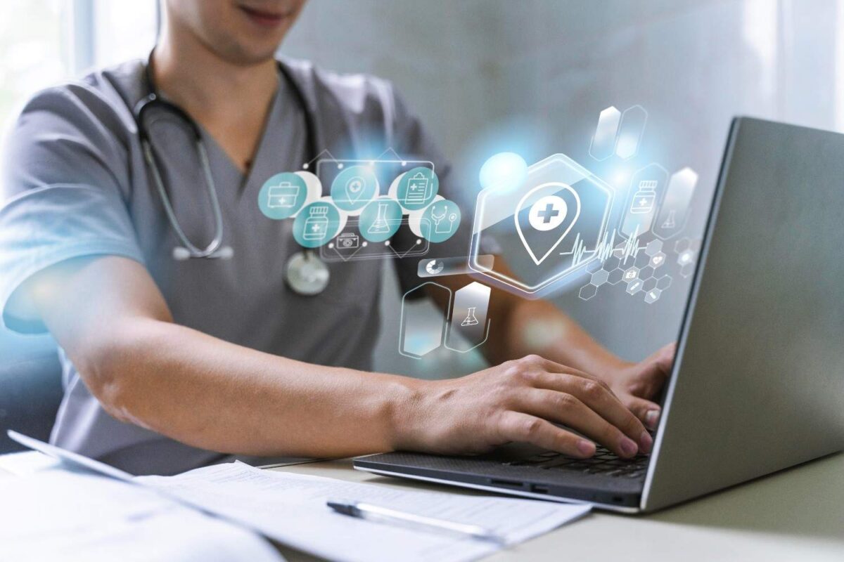 Boosting Online Visibility for Health Professionals: Why Filipino SEO Experts Are Essential