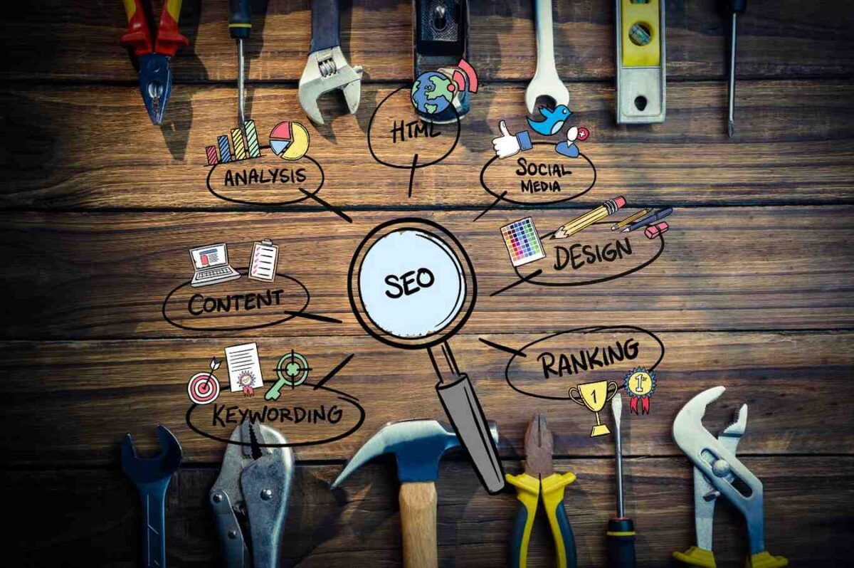White Label SEO Services for Local Plumbers Near You: What Filipino SEO Experts Bring to the Table